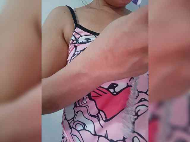 candicelovee webcam