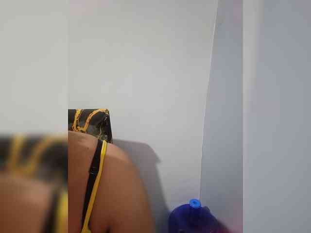 candicelovee webcam