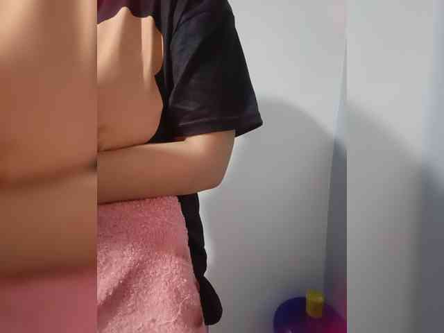 candicelovee webcam
