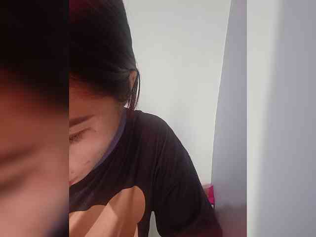 candicelovee webcam