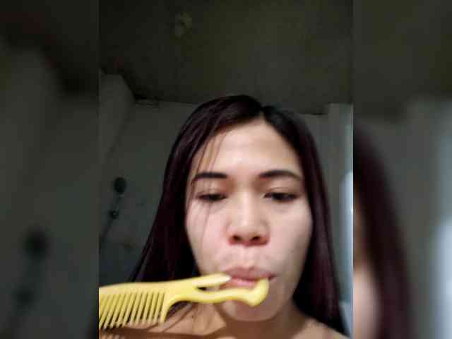 candicelovee webcam