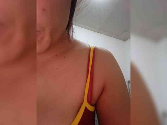 candicelovee webcam