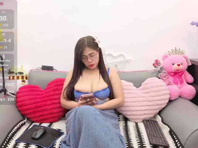 candicelovee