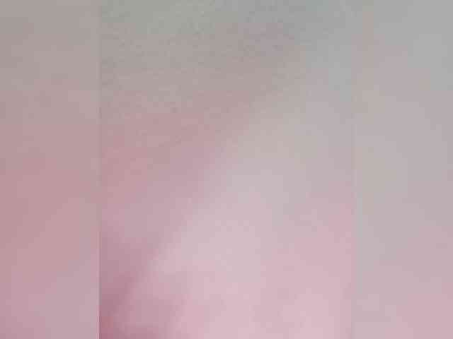 candicelovee webcam