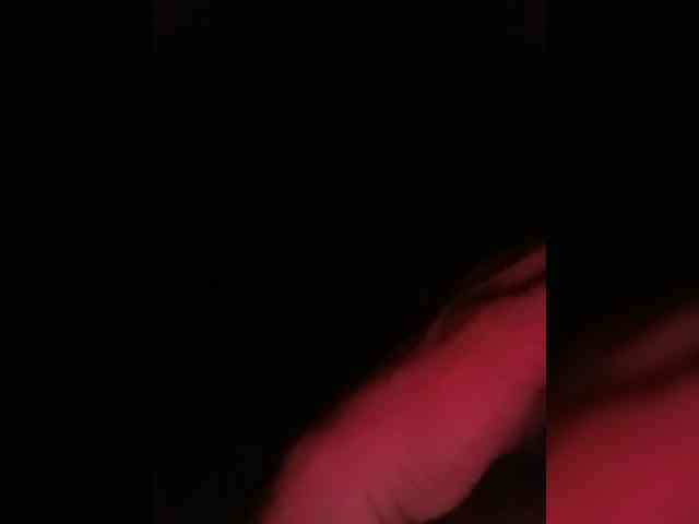candicelovee webcam