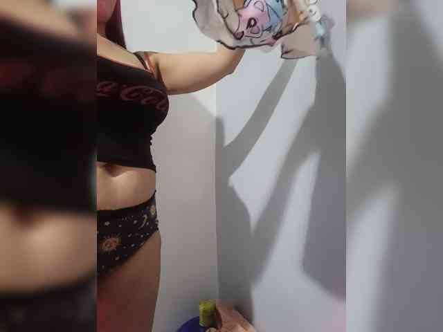 candicelovee webcam
