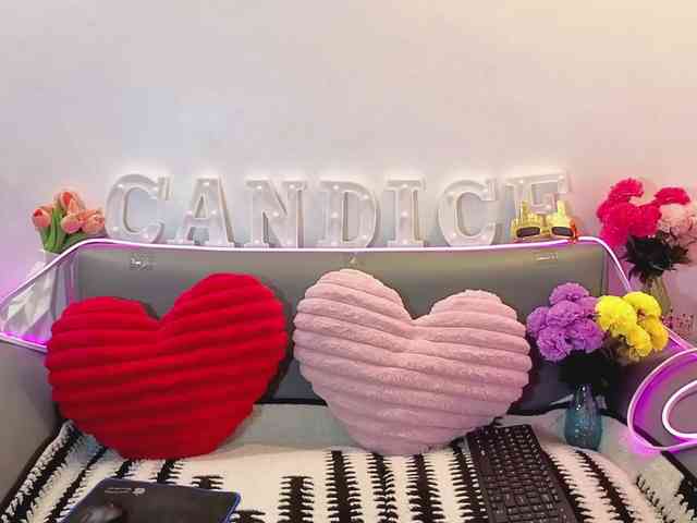 candicelovee