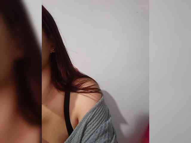 candicelovee webcam