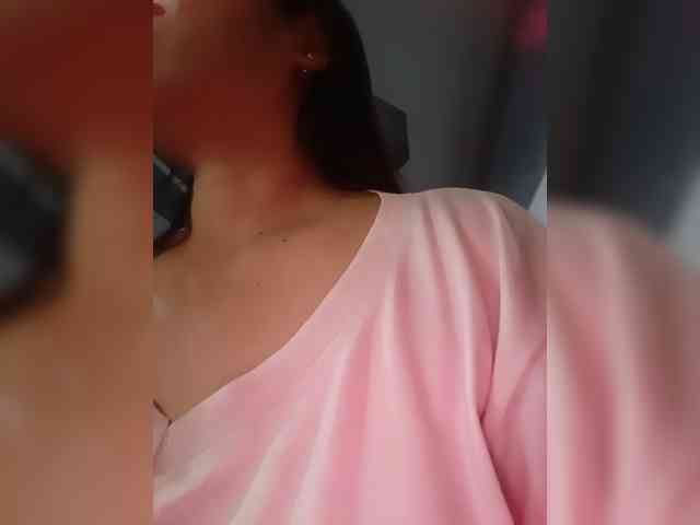 candicelovee webcam