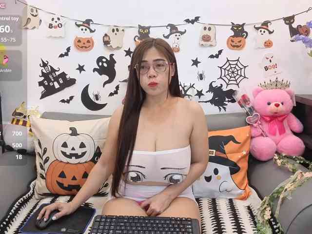 candicelovee