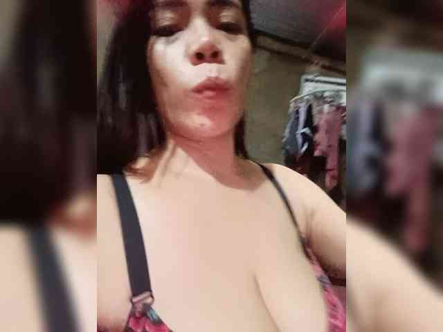 candicelovee webcam