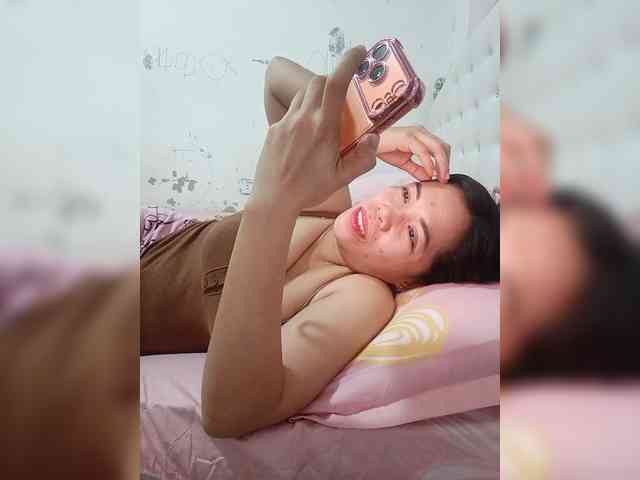 candicelovee webcam
