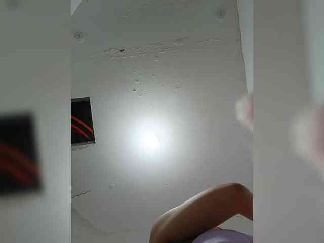 candicelovee webcam