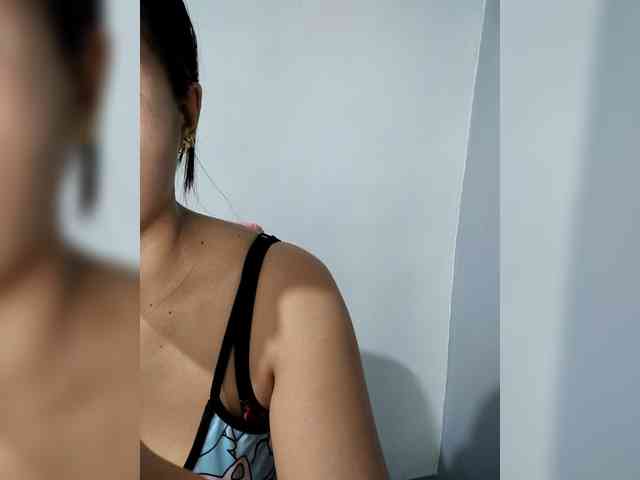 candicelovee webcam