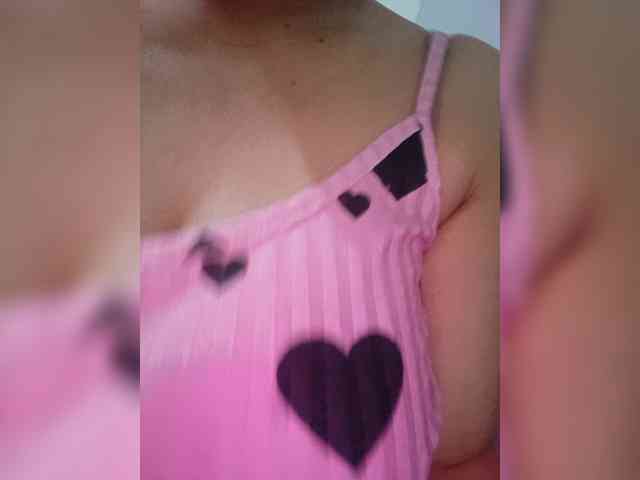 candicelovee webcam