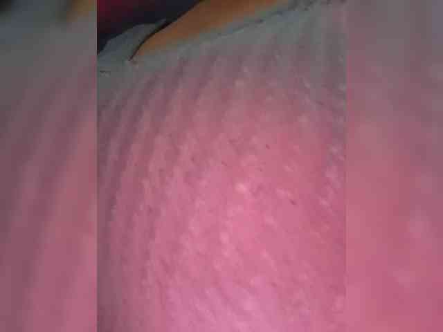 candicelovee webcam