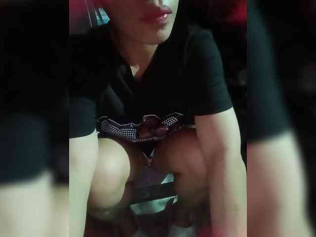 candicelovee webcam