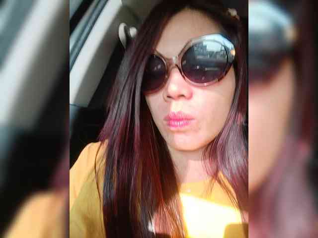 candicelovee candicelovee