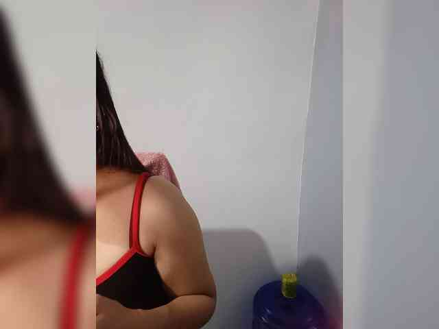 candicelovee webcam