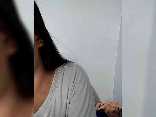 candicelovee webcam