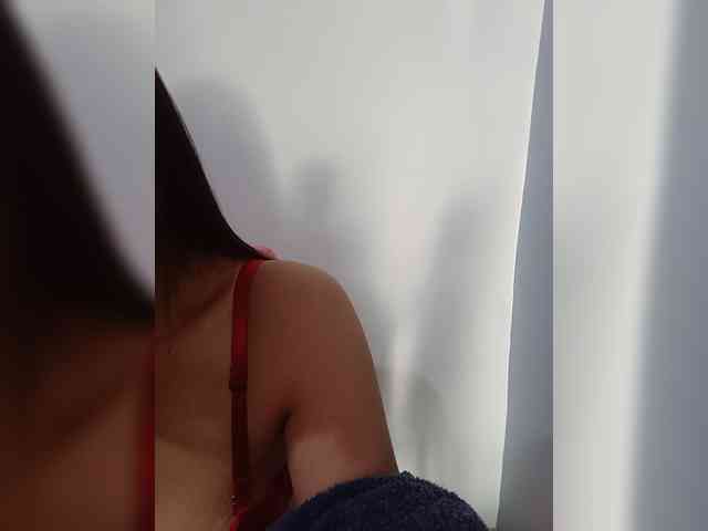 candicelovee webcam