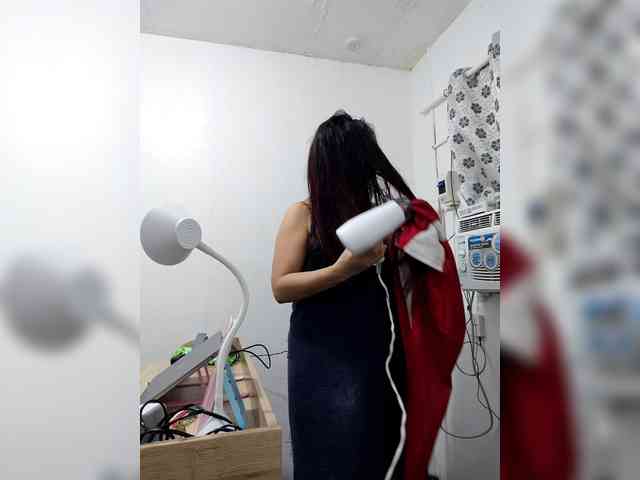 candicelovee webcam