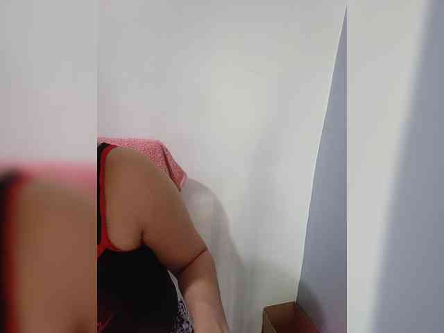 candicelovee webcam