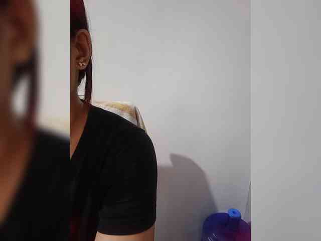 candicelovee webcam