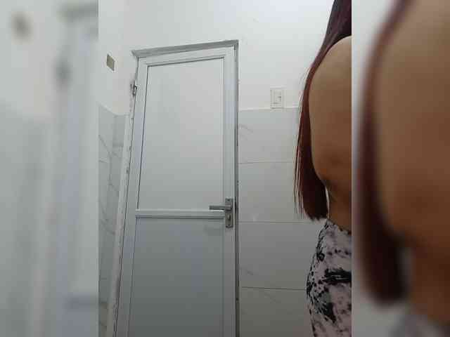 candicelovee webcam