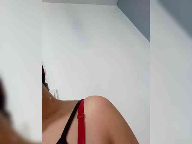 candicelovee candicelovee