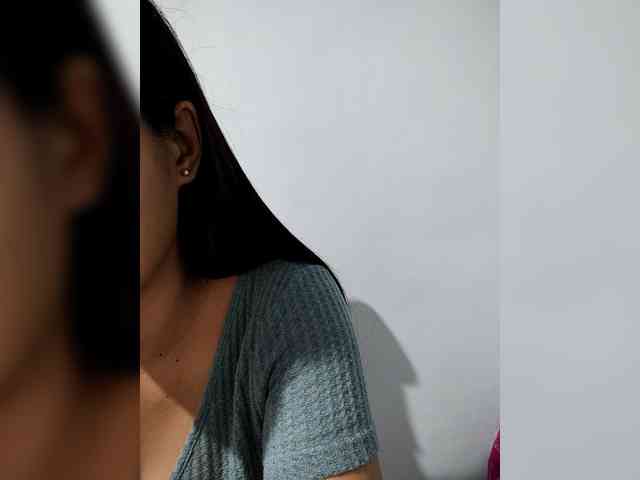 candicelovee candicelovee
