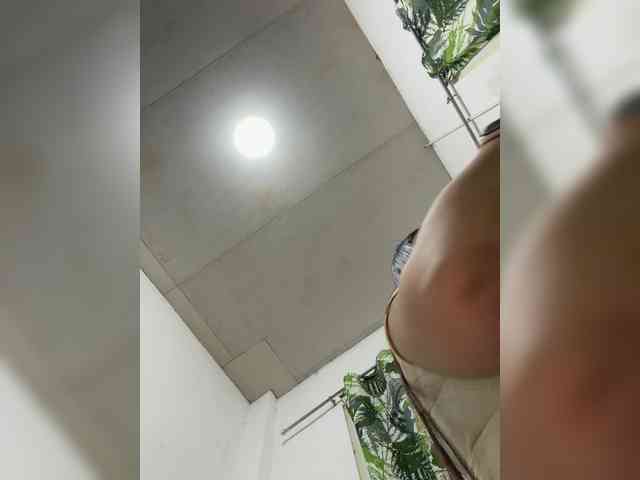 candicelovee webcam