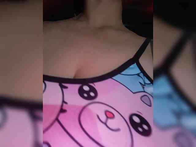 candicelovee webcam