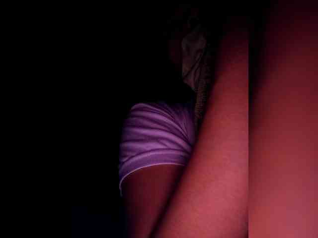 candicelovee webcam