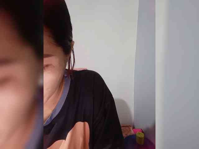 candicelovee candicelovee