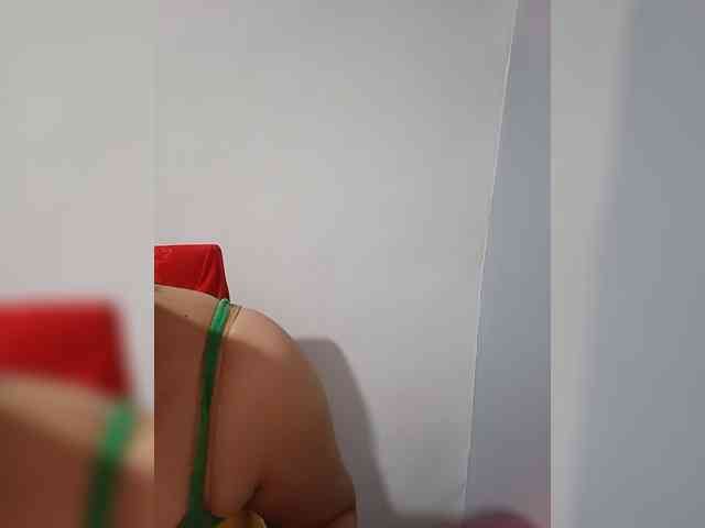 candicelovee webcam