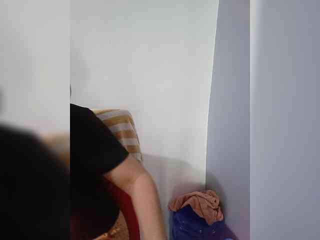 candicelovee webcam