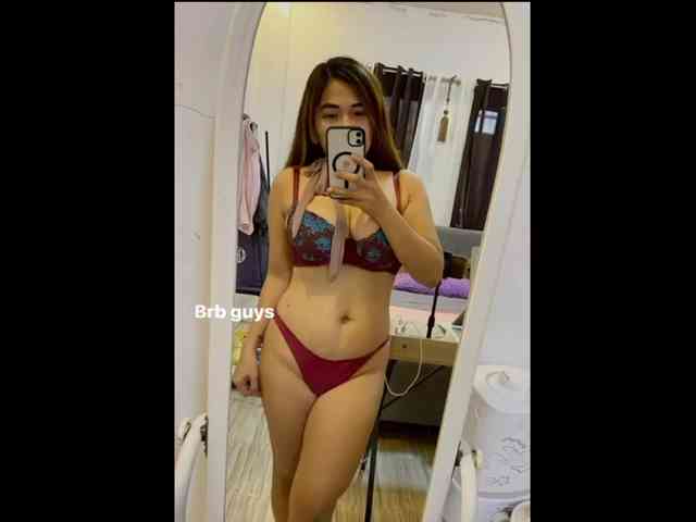 candicelovee webcam