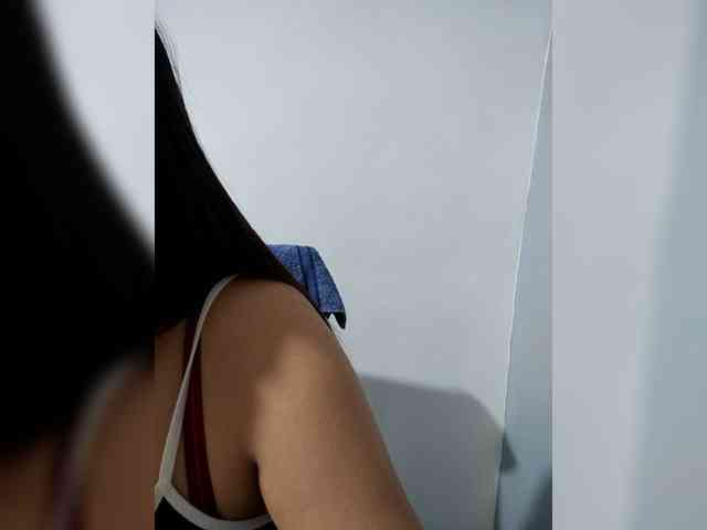 candicelovee webcam