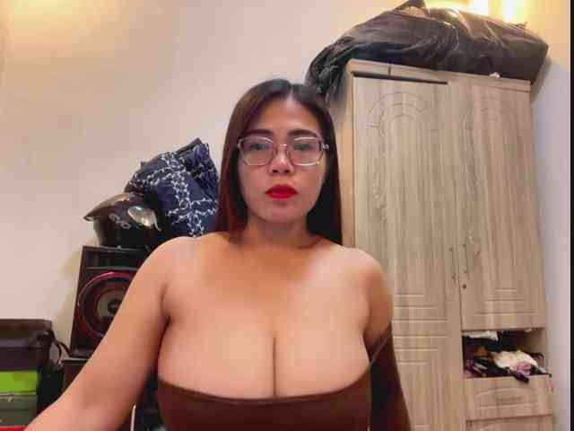 candicelovee webcam