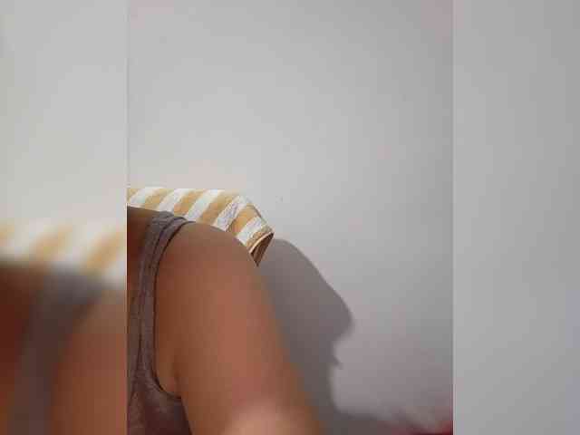 candicelovee webcam