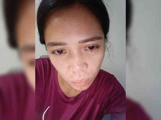 candicelovee candicelovee