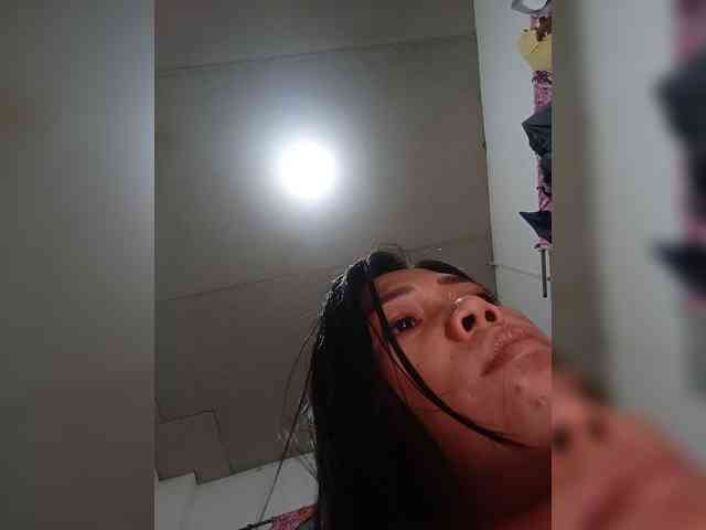 candicelovee webcam