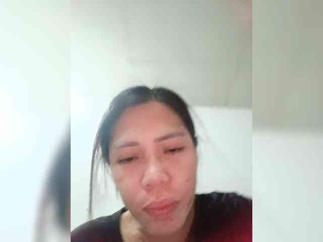 candicelovee candicelovee
