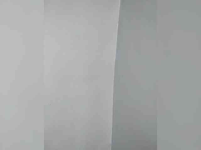 candicelovee webcam