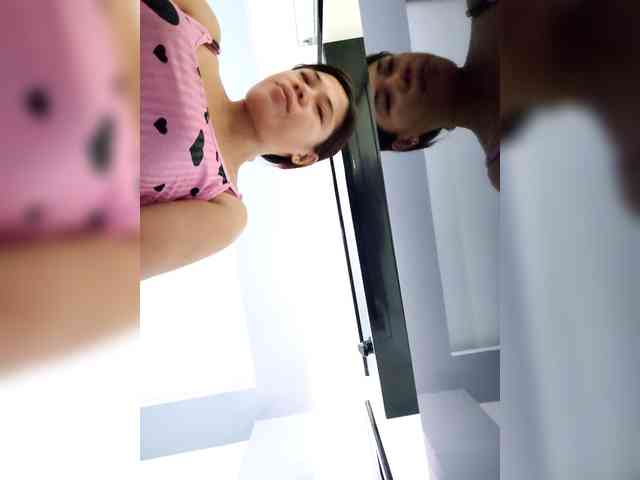 candicelovee webcam