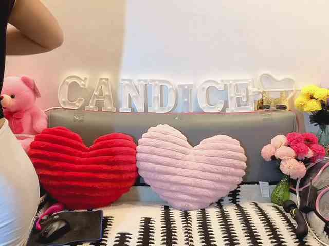 candicelovee