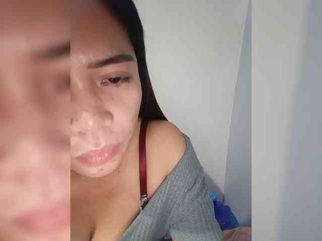 candicelovee