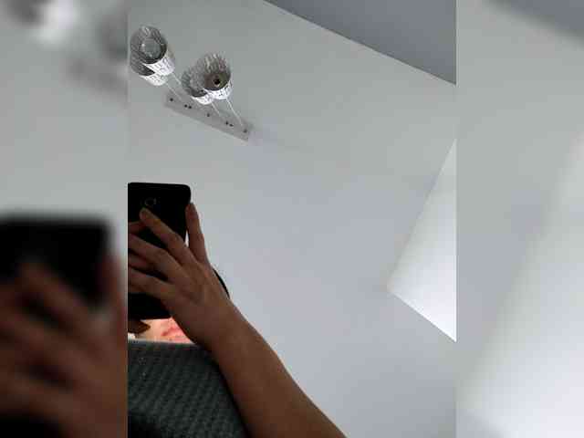 candicelovee webcam