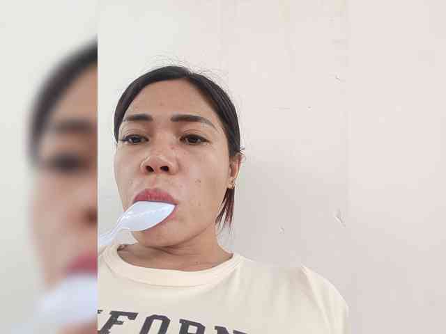 candicelovee webcam